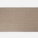Ковролин VM Carpet Barrakuda 9307 Natur  | FLOORDEALER